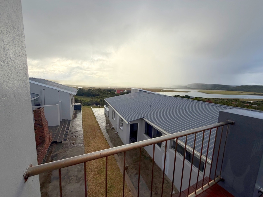6 Bedroom Property for Sale in Hamburg Eastern Cape